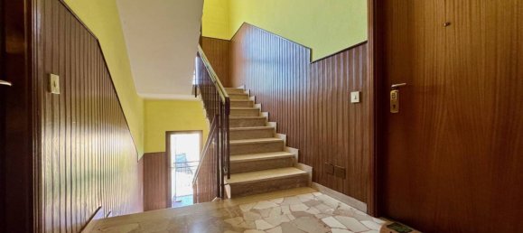 1 bedroom Apartment in Cernusco sul Naviglio, Italy No. 332956 22