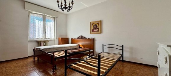 1 bedroom Apartment in Cernusco sul Naviglio, Italy No. 332956 13