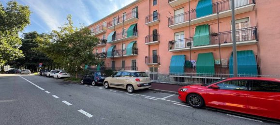1 bedroom Apartment in Cernusco sul Naviglio, Italy No. 332956 23