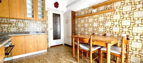 1 bedroom Apartment in Cernusco sul Naviglio, Italy No. 332956 9