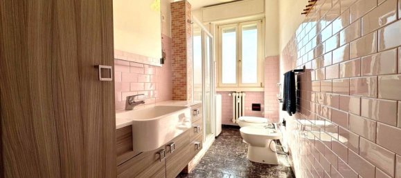 1 bedroom Apartment in Cernusco sul Naviglio, Italy No. 332956 10