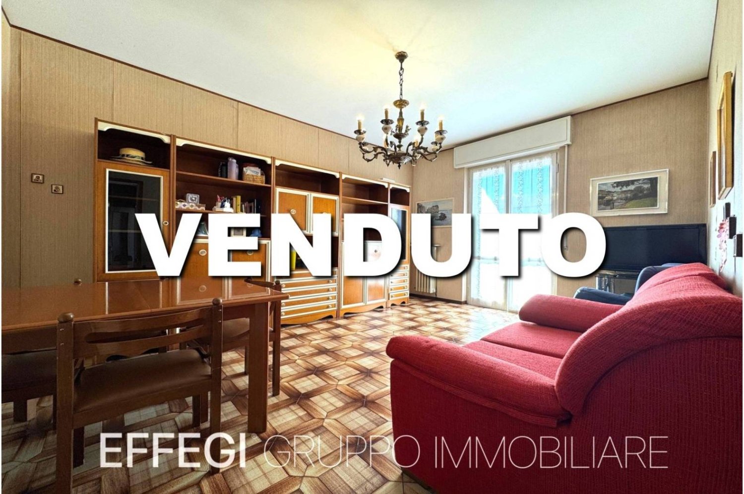 1 bedroom Apartment in Cernusco sul Naviglio, Italy No. 332956