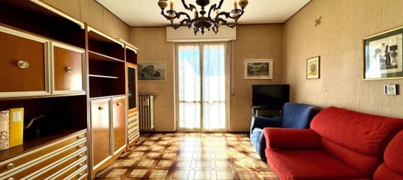 1 bedroom Apartment in Cernusco sul Naviglio, Italy No. 332956 3