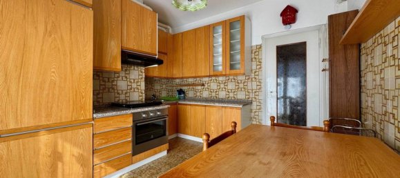 1 bedroom Apartment in Cernusco sul Naviglio, Italy No. 332956 7