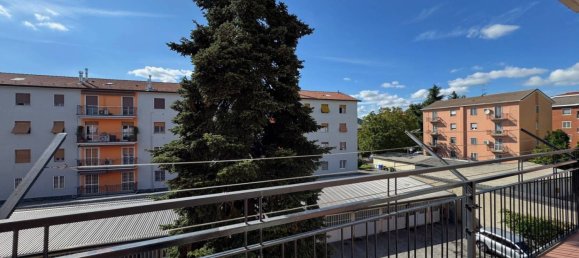 1 bedroom Apartment in Cernusco sul Naviglio, Italy No. 332956 20