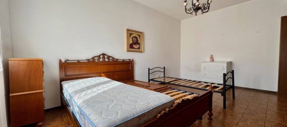 1 bedroom Apartment in Cernusco sul Naviglio, Italy No. 332956 15