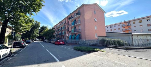 1 bedroom Apartment in Cernusco sul Naviglio, Italy No. 332956 24