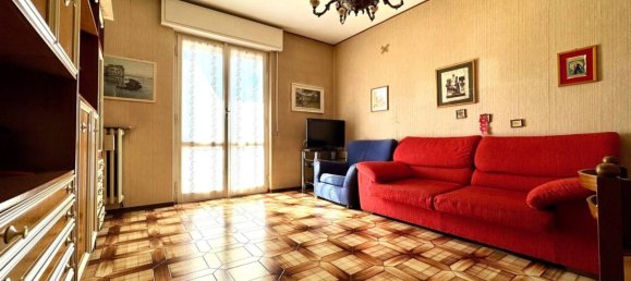 1 bedroom Apartment in Cernusco sul Naviglio, Italy No. 332956 4