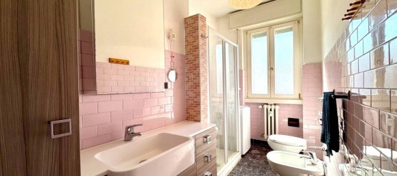 1 bedroom Apartment in Cernusco sul Naviglio, Italy No. 332956 11