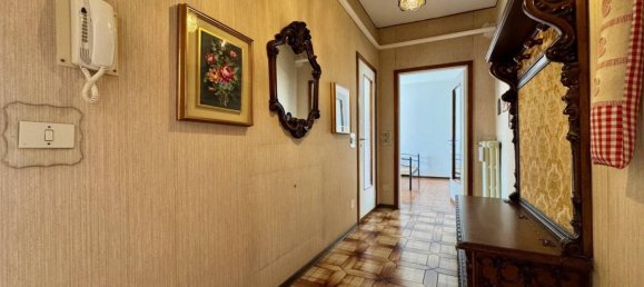 1 bedroom Apartment in Cernusco sul Naviglio, Italy No. 332956 18
