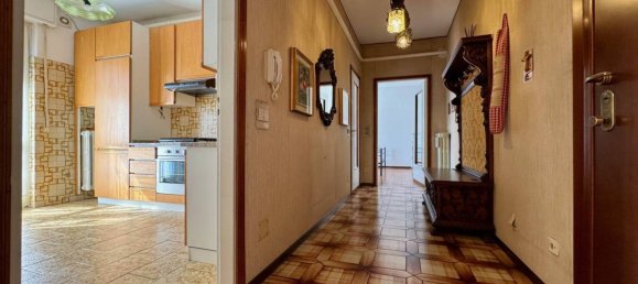 1 bedroom Apartment in Cernusco sul Naviglio, Italy No. 332956 17