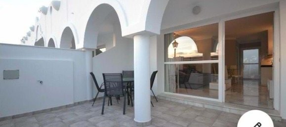 2 bedrooms House in Marbella, Spain No. 62793 9