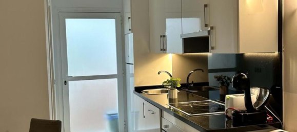 2 bedrooms House in Marbella, Spain No. 62793 3