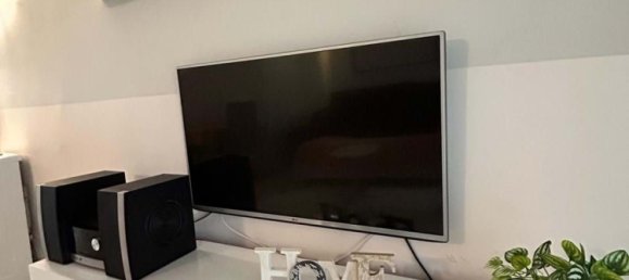 2 bedrooms House in Marbella, Spain No. 62793 6