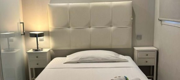 2 bedrooms House in Marbella, Spain No. 62793 4