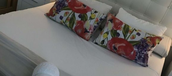 2 bedrooms House in Marbella, Spain No. 62793 8