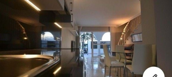 2 bedrooms House in Marbella, Spain No. 62793 13