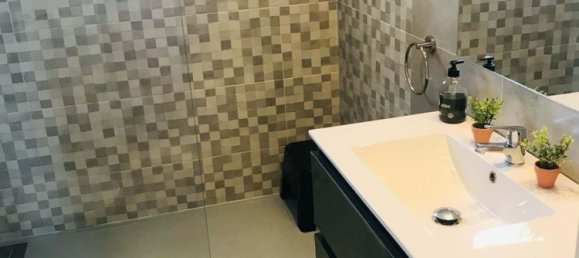 2 bedrooms House in Marbella, Spain No. 62793 12