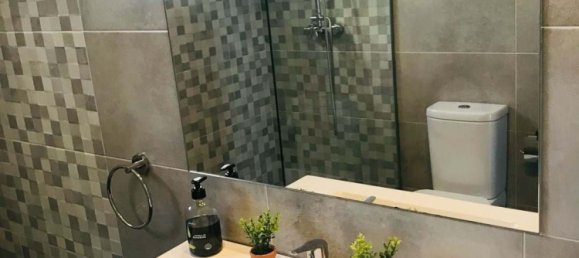 2 bedrooms House in Marbella, Spain No. 62793 10