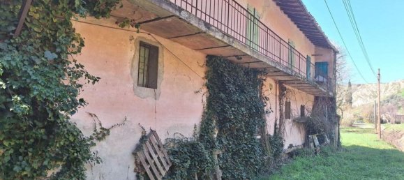 Casa de 10 dormitorios en Brisighella, Italy No. 372476 9