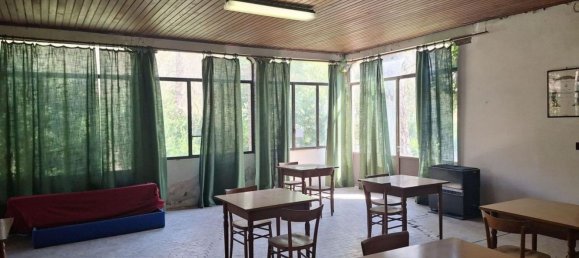 Casa de 10 dormitorios en Brisighella, Italy No. 372476 17