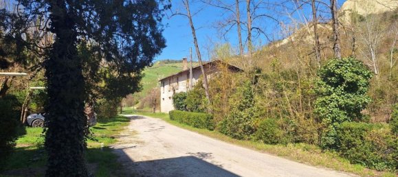 Casa de 10 dormitorios en Brisighella, Italy No. 372476 8