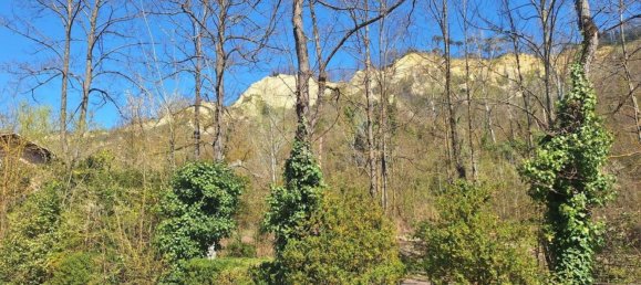 Casa de 10 dormitorios en Brisighella, Italy No. 372476 11