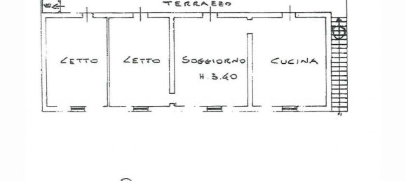 Casa de 10 dormitorios en Brisighella, Italy No. 372476 4