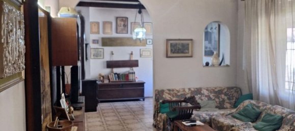 Casa de 10 dormitorios en Brisighella, Italy No. 372476 20