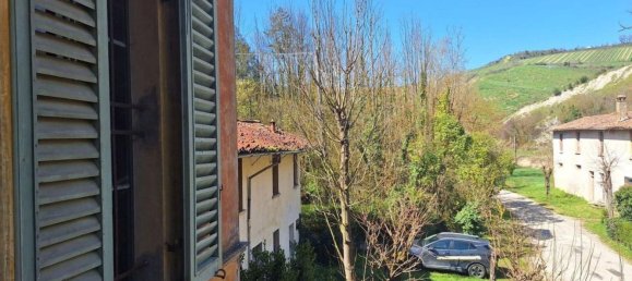 Casa de 10 dormitorios en Brisighella, Italy No. 372476 6