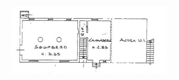 Casa de 10 dormitorios en Brisighella, Italy No. 372476 23