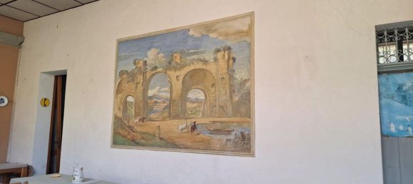 Casa de 10 dormitorios en Brisighella, Italy No. 372476 5