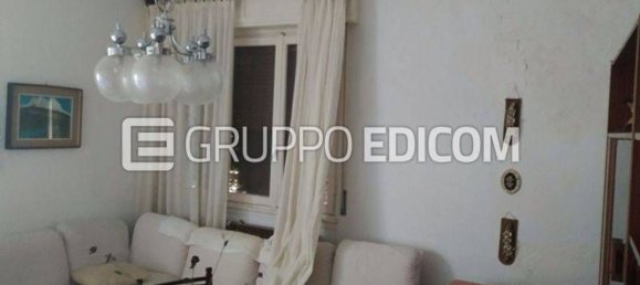 3-Zimmer Wohnung in Fagnano Olona, Italy, Nr. 5392 4