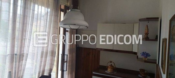 3-Zimmer Wohnung in Fagnano Olona, Italy, Nr. 5392 3