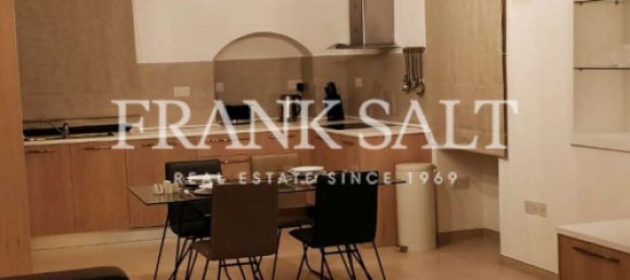 2 bedrooms Maisonette in Sliema, Malta No. 9437 5