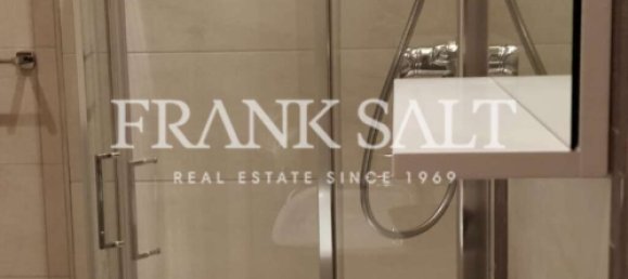 2 bedrooms Maisonette in Sliema, Malta No. 9437 6