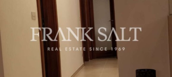 2 bedrooms Maisonette in Sliema, Malta No. 9437 8