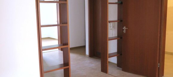 4-Zimmer Wohnung in Karlsruhe, Germany, Nr. 304414 2