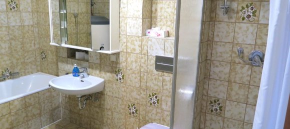 4-Zimmer Wohnung in Karlsruhe, Germany, Nr. 304414 7