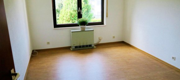 4-Zimmer Wohnung in Karlsruhe, Germany, Nr. 304414 6