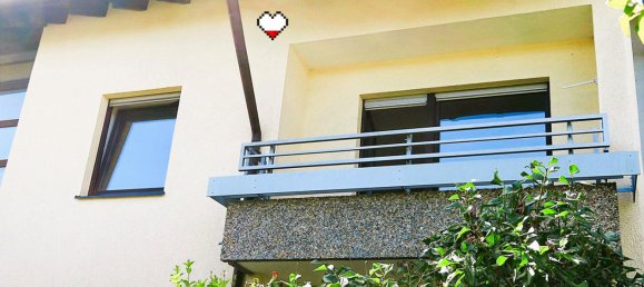 4-Zimmer Wohnung in Karlsruhe, Germany, Nr. 304414 10