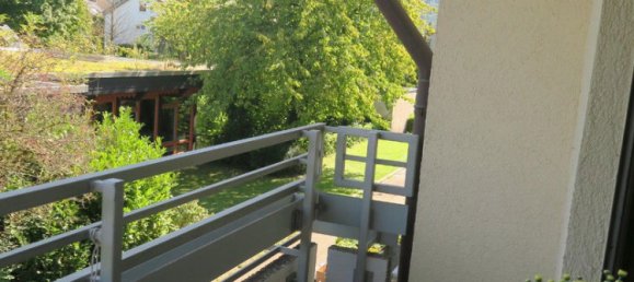 4-Zimmer Wohnung in Karlsruhe, Germany, Nr. 304414 9