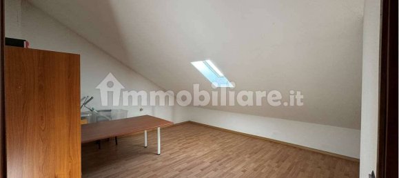 Studio in Piossasco, Italy No. 176204 8