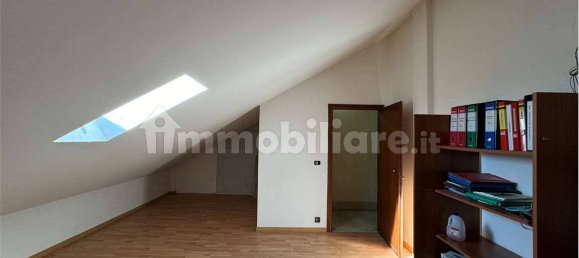 Studio in Piossasco, Italy No. 176204 6