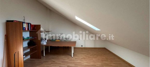 Studio in Piossasco, Italy No. 176204 5