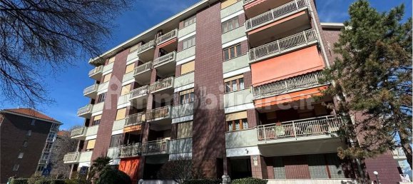 Studio in Piossasco, Italy No. 176204 7