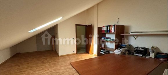 Studio in Piossasco, Italy No. 176204 2