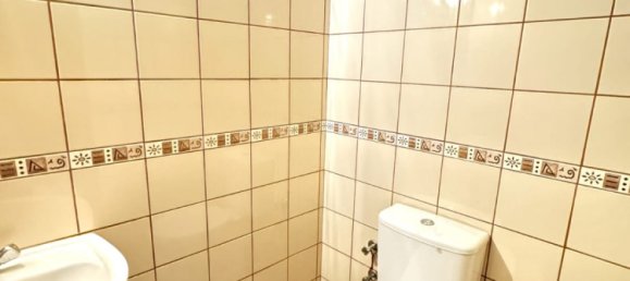 Appartement 2+1 à Antalya, Turkey No. 23591 19