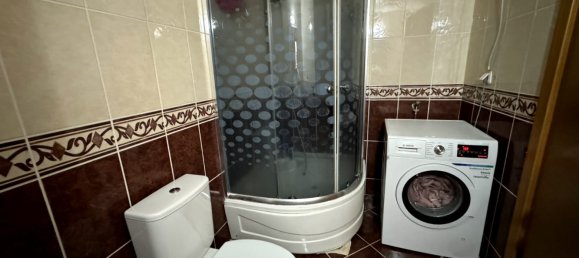 Appartement 2+1 à Antalya, Turkey No. 23591 13