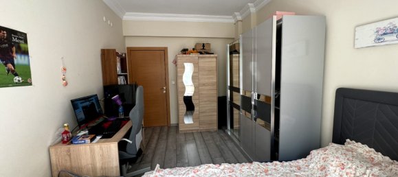 Appartement 2+1 à Antalya, Turkey No. 23591 6